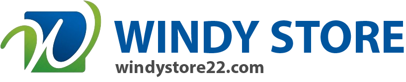 windy store22