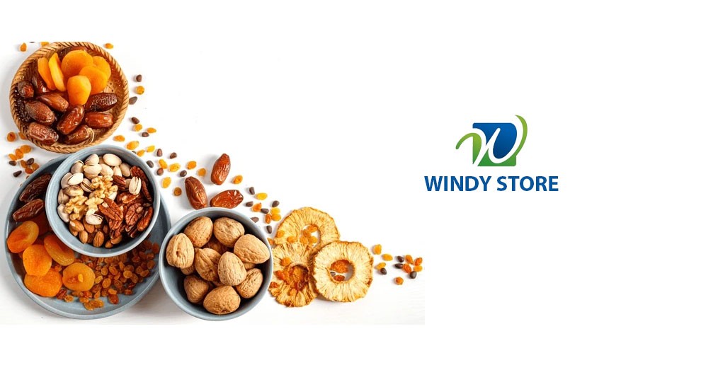 windy store22 promo